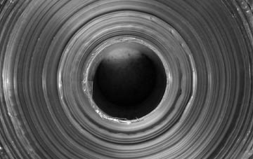 Pencarnisiog edpm waterproofing